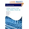 Long Cases for the Final FRCR 2B (Oxford Specialty Training: Revision Texts)