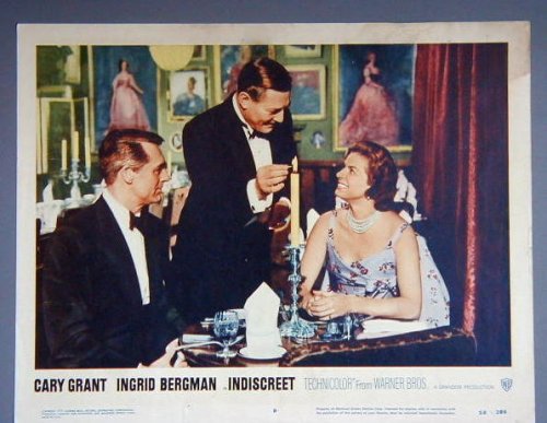 Bergman