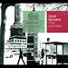 Jazz In Paris-Ring Dem Vibes: Jazz in Paris