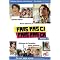 Films à voir en famille (à partir du collège)