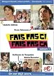Fais pas ci, fais pas �a - Saison 1