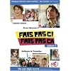Fais pas ci, fais pas �a - Saison 1