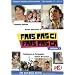Fais pas ci, fais pas �a - Saison 1