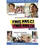 Fais pas ci, fais pas ça - saison 1