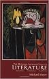 The Bedford Introduction to Literature: Reading, Thinking, Writing