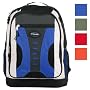 Urban Sport Multipurpose Student School Backpack/ Outdoor Backpack/ Daypack - 4 Color Options