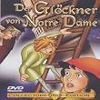 Der Gl�ckner von Notre Dame [Collector's Edition]