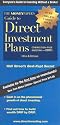 The MoneyPaper's Guide to Direct Investment Plans