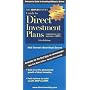 The MoneyPaper's Guide to Direct Investment Plans
