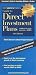 Book The MoneyPaper's Guide to Direct Investment Plans