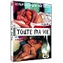 Toute ma vie