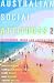 Books : Australian Social Attitudes 2: Citizenship, Work and Aspirations