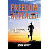 freedom revealed