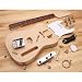 Grizzly H8068 Telecaster&reg; Guitar Kit