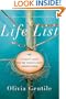 Life List: A Woman's Quest for the World's Most Amazing Birds