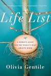 Life List