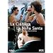 Dix films �trangers incontournables