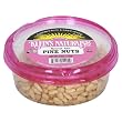 Klein's Naturals Pine Nuts, Raw Shelled, (Pack of 6)
