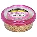 Klein's Naturals Pine Nuts, Raw Shelled, (Pack of 6)