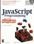 JavaScript Programming for the Absolute Beginner