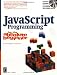JavaScript Programming for the Absolute Beginner