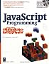 JavaScript Programming for the Absolute Beginner