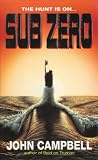 Sub Zero