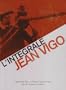 Jean Vigo - L'int�grale DVD