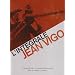 Jean Vigo - L'int�grale DVD