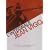 Coffret jean vigo : � propos de nice ; la natation ; z�ro de conduite ; l'atalante