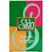 Skin Musk Skin Musk By Parfums De Coeur