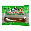 Amazon himalayan dog chew Clearance