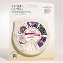 Yankee Candle Scentstories Merry Christmas Refill Disc