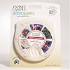 Yankee Candle Scentstories Merry Christmas Refill Disc