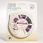 Yankee Candle Scentstories Merry Christmas Refill Disc