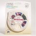 Yankee Candle Scentstories Merry Christmas Refill Disc