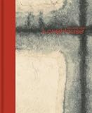Jack Lenor Larsen's LongHouse