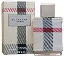Burberry Burberry London 1 oz Eau de Toilette Spray