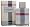 Burberry Burberry London 1 oz Eau de Toilette Spray