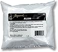 Jacquard Products Jacquard Alum, 1-Pound