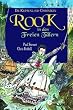 Die Klippenland-Chroniken 07. Rook in den Freien T�lern: BD 7