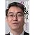 羽生の頭脳3 最強矢倉 (将棋連盟文庫)