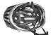 Raleigh Helmet Missle Ii Blue 54-58cm
