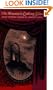 The Haunted Looking Glass (Turtleback School & Library Binding Edition)