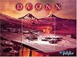 GIPF Project 113016 - Dvonn