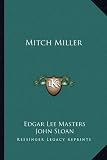 Mitch Miller