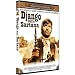 Django d�fie Sartana