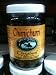 Gaucho Ranch Chimichurri - Original Argentinean Steak Sauce - 32 Ounce Bottle 516e7R4xPGL. SL75 What Should you know about Argentinian Steak