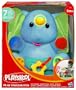 Playskool - Jouet 1er �ge - Rigolo'Phanto
