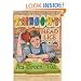 Rainbows, Head Lice, and Pea-Green Tile: Poems in the Voice of the Classroom Teacher